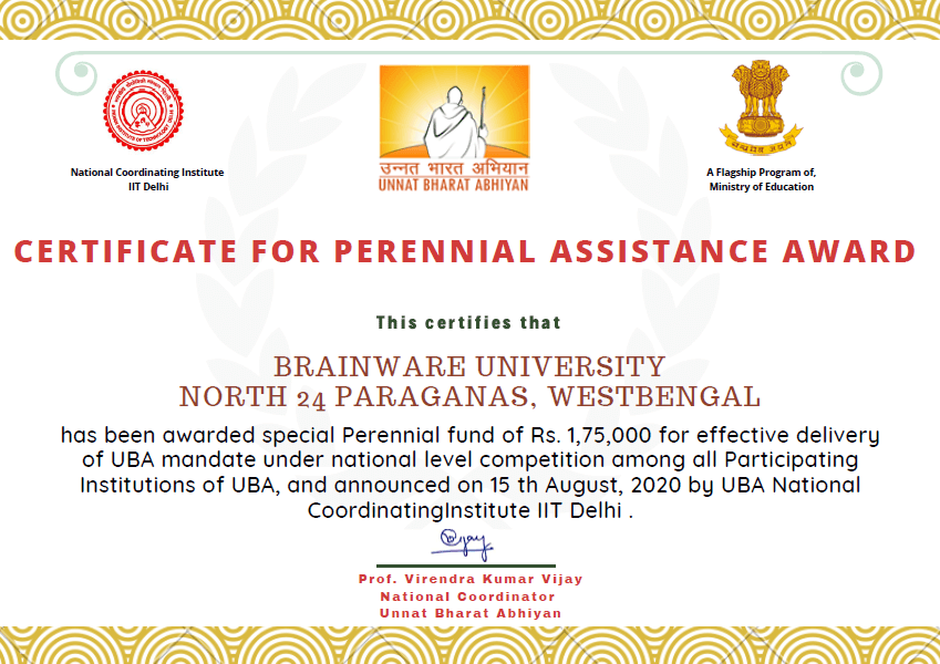 uba-award