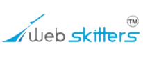 web-skitters-logo
