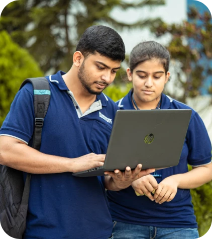 wifi-campus