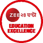zee-24Ghanta-award-logo