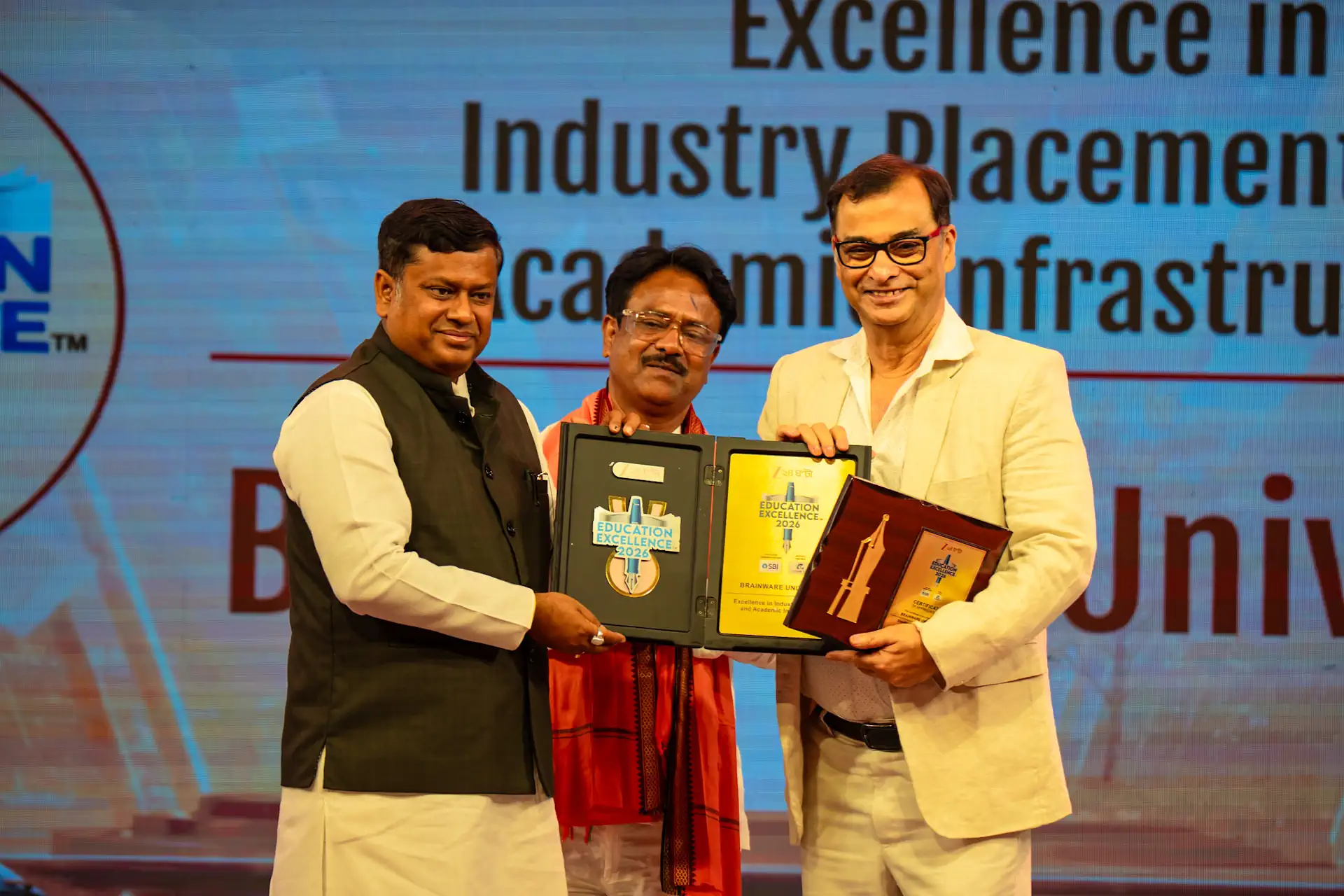 awards-24ghanta-26