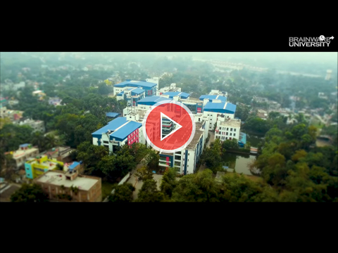 aerial-view-of-brainware-university-campus