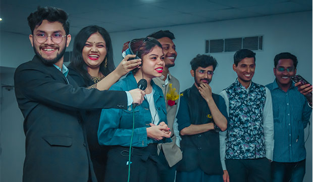 alumnimeet1