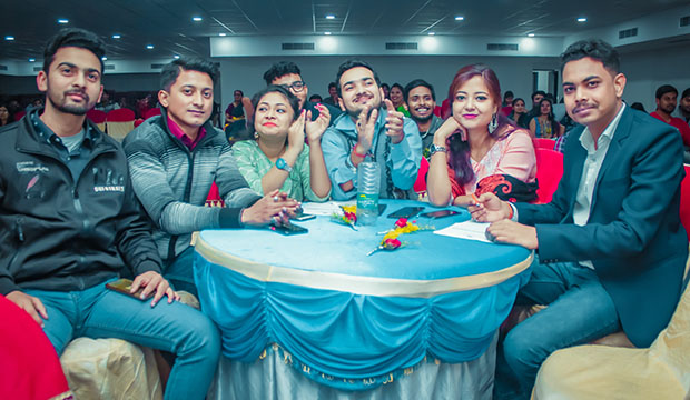 alumnimeet2
