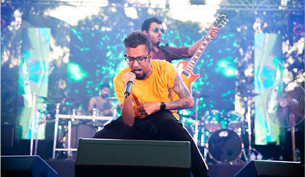 anualfest1