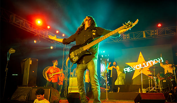 anualfest2