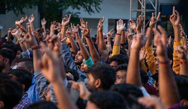 anualfest3