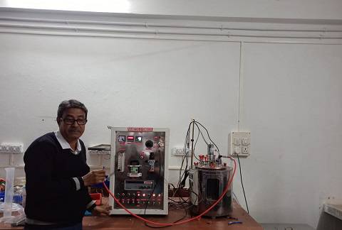 biotechnology & agriculture Photo-2