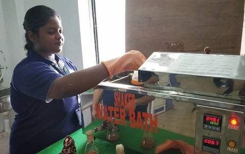 biotechnology & agriculture Photo-5