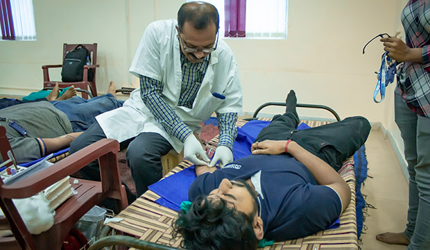 blooddonatecamp1