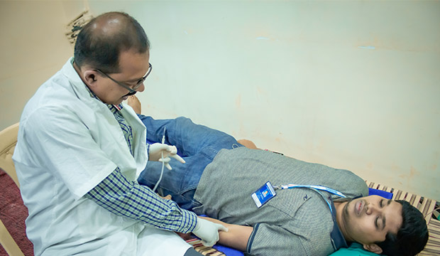 blooddonatecamp2