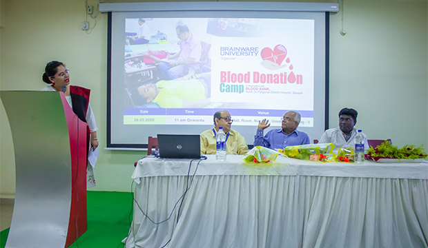 blooddonatecamp3