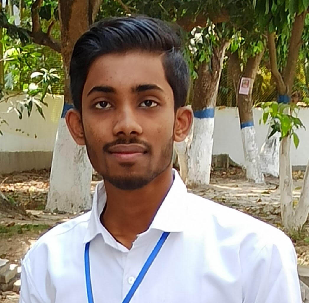 chirantan-mondal