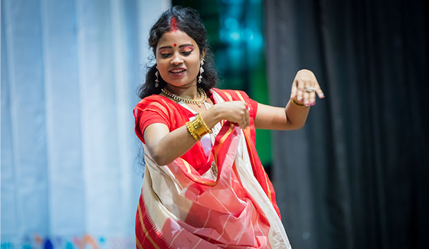 cultural-program2