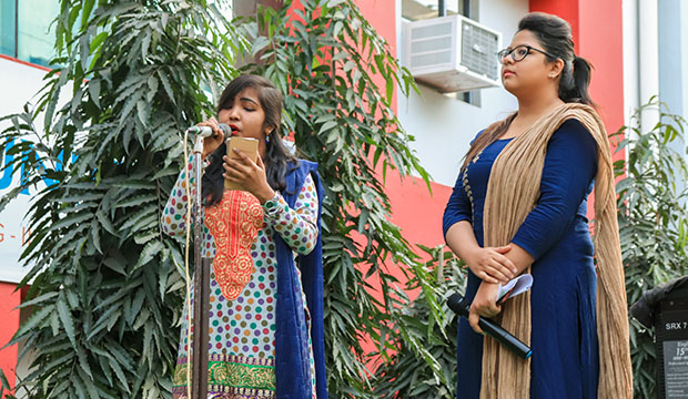 cultural-program3