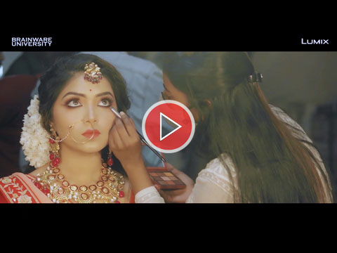 fashion-photography-with-panasonic-lumix