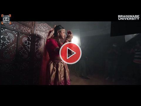 fashion-photography-workshop-on-continious-light