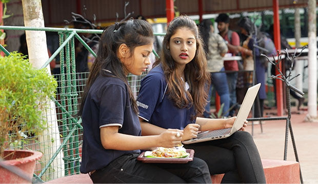 foodcourt3