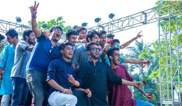 fresher2