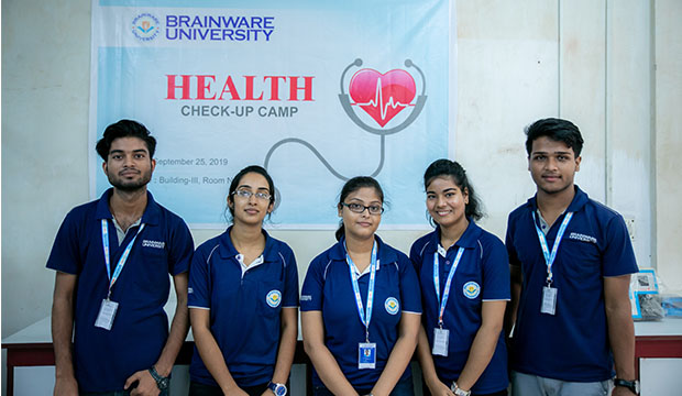 healthcheckup2