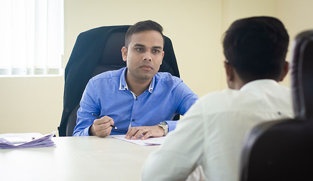 hrmentoring1