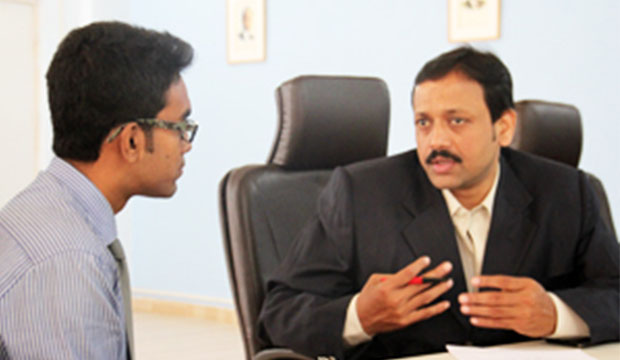 hrmentoring2