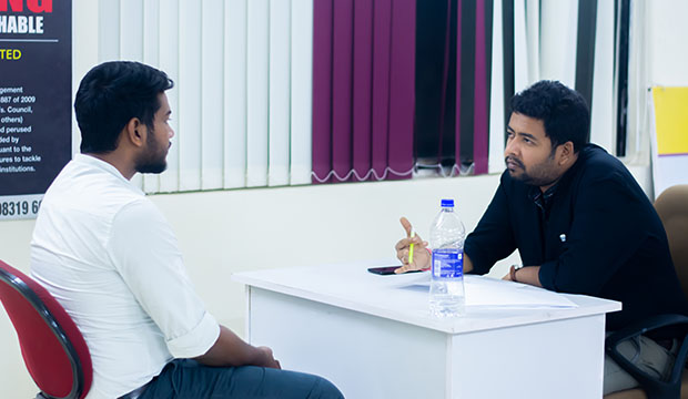 hrmentoring3