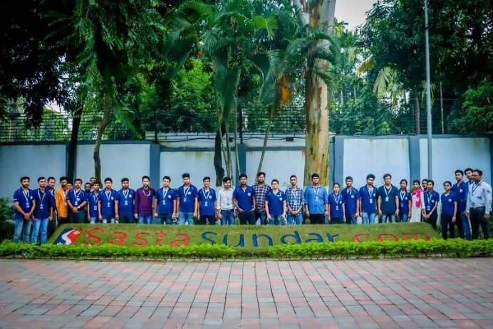 iicactvt-12
