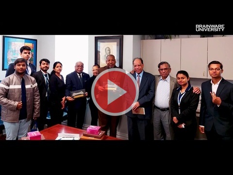 international-student-exchange-program-vdo