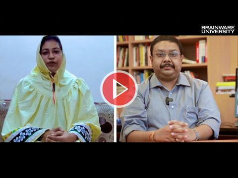 interview-fatema-shakir