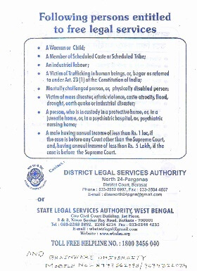 legal-info2