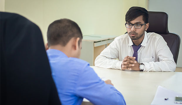 mockInterview1