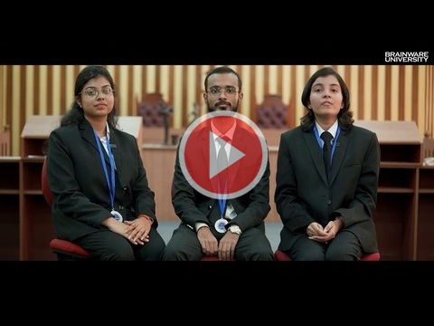 national-moot-court-competition-2023-vdo