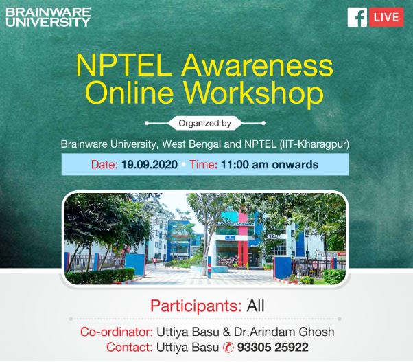 nptel-awareness-workshop-1