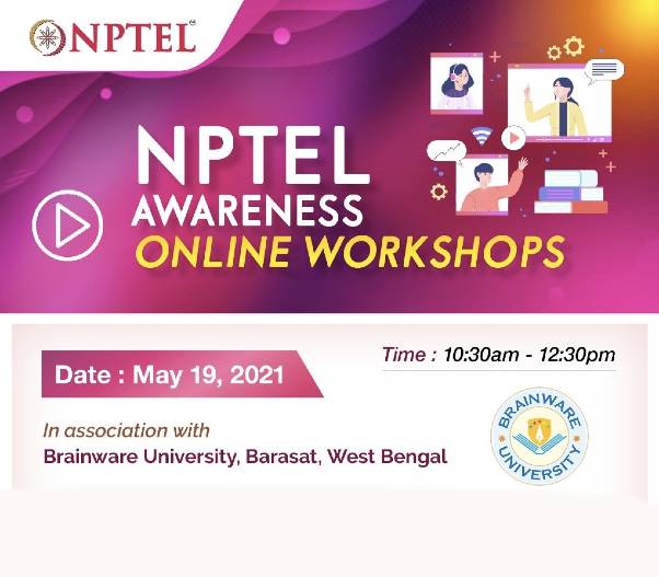 nptel-awareness-workshop-2