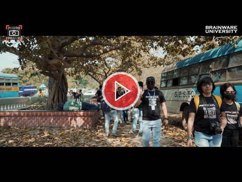 photo-walk-frame-2022