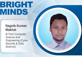 sagnik_kumar_makhal