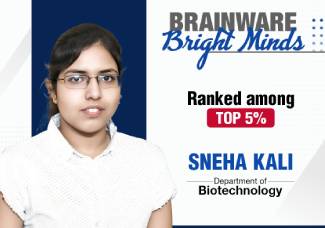 sneha