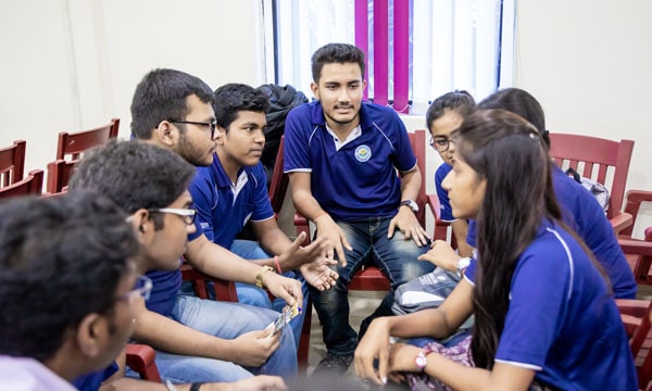 student-counselling