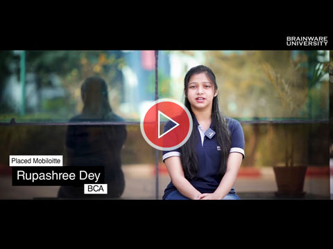 student-speak-rupashree-mobiloitte-british-telecom