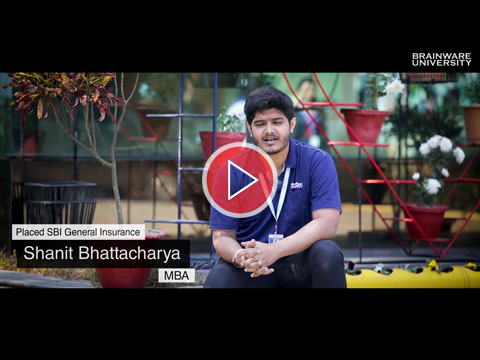 student-speak-shanit-sbi