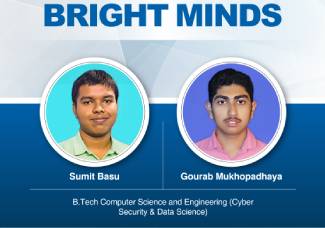 sumit_gourab