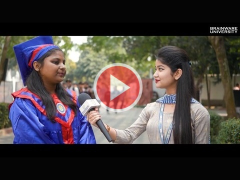 topper-talk@ankita-baguli-vdo-2023