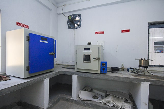 transport-eng-lab
