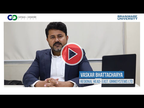 vaskar-bhattacharya-regional-head