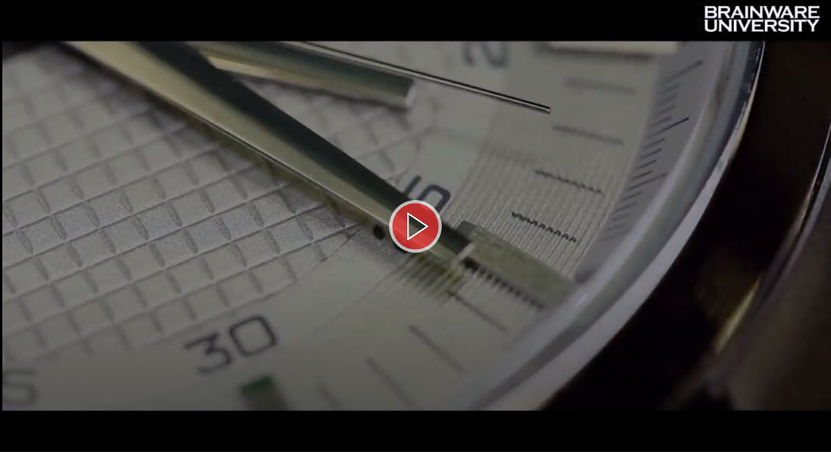 vdo-transformative-journey-a