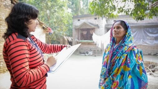 village-survey2