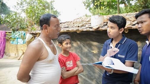 village-survey4