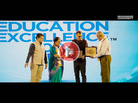 zee-24-ghanta-education-excellence-2024-vdo