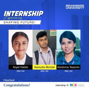 HCG-Cancer-Centre-Internship